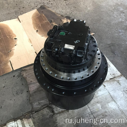 MAG-170VP-3800G CX210B Финальный диск для корпуса